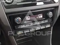 2017 Skoda Rapid