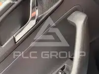 2017 Skoda Rapid