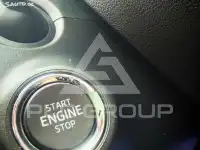 2017 Skoda Rapid