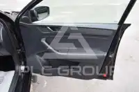 2017 Skoda Rapid