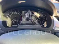 2017 Skoda Rapid