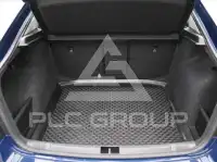 2017 Skoda Rapid