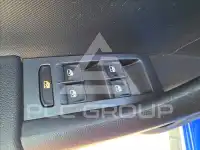 2017 Skoda Rapid