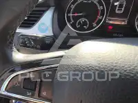 2017 Skoda Rapid