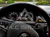 2017 Skoda Rapid
