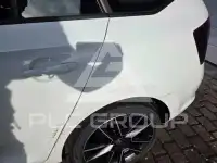 2017 Skoda Rapid