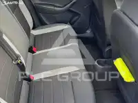 2017 Skoda Rapid