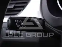 2017 Skoda Rapid