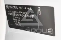 2017 Skoda Rapid