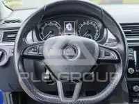 2017 Skoda Rapid