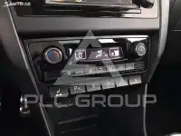 2017 Skoda Rapid
