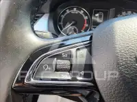 2017 Skoda Rapid