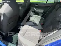 2017 Skoda Rapid
