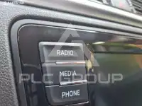 2017 Skoda Rapid