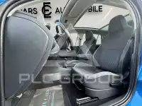2017 Skoda Rapid