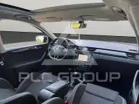 2017 Skoda Rapid