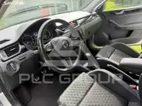 2017 Skoda Rapid