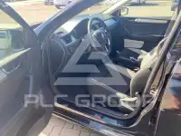 2017 Skoda Rapid