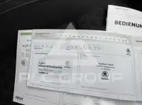 2017 Skoda Rapid