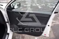 2017 Skoda Rapid