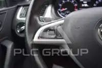 2017 Skoda Rapid