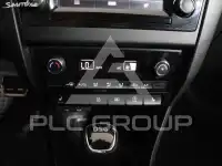 2017 Skoda Rapid
