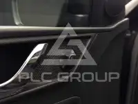 2017 Skoda Rapid
