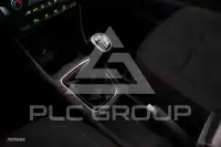 2017 Skoda Rapid