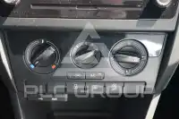 2017 Skoda Rapid