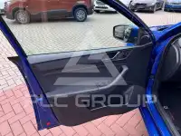 2017 Skoda Rapid
