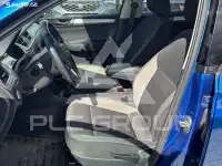 2017 Skoda Rapid