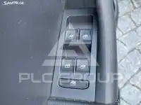 2017 Skoda Rapid