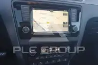 2017 Skoda Rapid