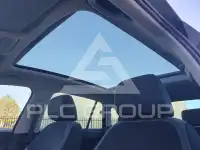 2017 Skoda Rapid