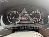 2017 Skoda Rapid