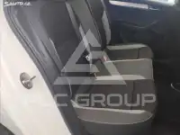 2017 Skoda Rapid