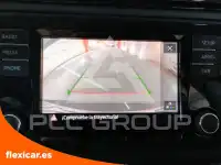 2017 Skoda Rapid