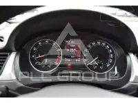 2017 Skoda Rapid