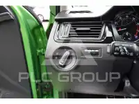 2017 Skoda Rapid