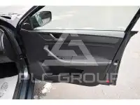 2017 Skoda Rapid