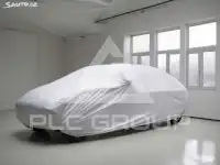 2017 Skoda Rapid