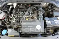 2017 Skoda Rapid