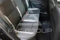 2017 Skoda Rapid