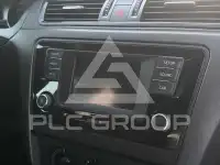 2017 Skoda Rapid