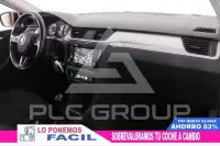 2017 Skoda Rapid