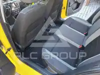 2017 Skoda Rapid