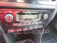 2017 Skoda Rapid