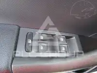 2017 Skoda Rapid