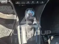 2017 Skoda Rapid
