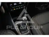2017 Skoda Rapid